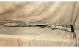 ~ Browning Viana ~ SX4 ~ 12 Gauge ~ - 9 of 10