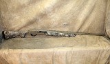 ~ Browning Viana ~ SX4 ~ 12 Gauge ~ - 1 of 10