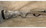 ~ Browning Viana ~ SX4 ~ 12 Gauge ~ - 2 of 10