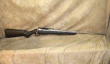 ~ Tikka ~ T3X ~ 6.5 Creedmoor ~ - 1 of 10