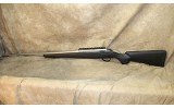~ Tikka ~ T3X ~ 6.5 Creedmoor ~ - 5 of 10