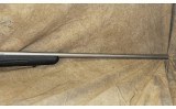 ~ Tikka ~ T3X ~ 6.5 Creedmoor ~ - 4 of 10