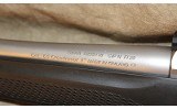 ~ Tikka ~ T3X ~ 6.5 Creedmoor ~ - 10 of 10
