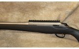 ~ Tikka ~ T3X ~ 6.5 Creedmoor ~ - 7 of 10
