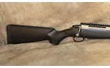 ~ Tikka ~ T3X ~ 6.5 Creedmoor ~ - 2 of 10