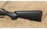 ~ Tikka ~ T3X ~ 6.5 Creedmoor ~ - 8 of 10