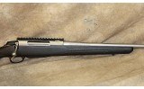 ~ Tikka ~ T3X ~ 6.5 Creedmoor ~ - 3 of 10