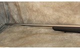 ~ Tikka ~ T3X ~ 6.5 Creedmoor ~ - 6 of 10
