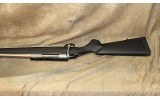 ~ Tikka ~ T3X ~ 6.5 Creedmoor ~ - 9 of 10