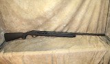 ~ Stoeger ~ M3000 ~ 12 Gauge ~ - 1 of 9