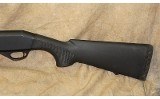 ~ Stoeger ~ M3000 ~ 12 Gauge ~ - 8 of 9