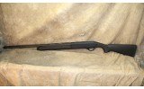 ~ Stoeger ~ M3000 ~ 12 Gauge ~ - 5 of 9