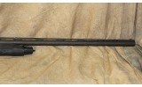 ~ Stoeger ~ M3000 ~ 12 Gauge ~ - 4 of 9