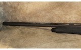~ Stoeger ~ M3000 ~ 12 Gauge ~ - 6 of 9