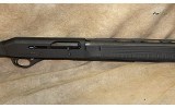 ~ Stoeger ~ M3000 ~ 12 Gauge ~ - 3 of 9