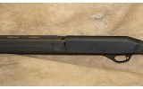~ Stoeger ~ M3000 ~ 12 Gauge ~ - 7 of 9