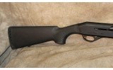 ~ Stoeger ~ M3000 ~ 12 Gauge ~ - 2 of 9