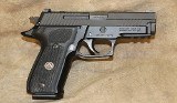~ Revenant Arms ~ P229 ~ 9MM ~ - 1 of 4