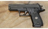 ~ Revenant Arms ~ P229 ~ 9MM ~ - 2 of 4