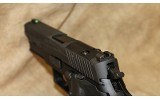 ~ Revenant Arms ~ P229 ~ 9MM ~ - 3 of 4