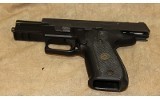~ Revenant Arms ~ P229 ~ 9MM ~ - 4 of 4