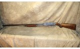 ~ Wards Western Field ~ Model 60 ~ 12 Gauge ~ - 5 of 10