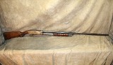 ~ Wards Western Field ~ Model 60 ~ 12 Gauge ~ - 1 of 10