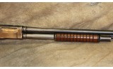 ~ Wards Western Field ~ Model 60 ~ 12 Gauge ~ - 3 of 10