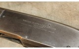 ~ Wards Western Field ~ Model 60 ~ 12 Gauge ~ - 9 of 10
