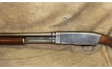 ~ Wards Western Field ~ Model 60 ~ 12 Gauge ~ - 7 of 10