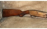~ Wards Western Field ~ Model 60 ~ 12 Gauge ~ - 2 of 10