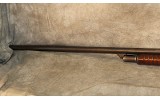 ~ Wards Western Field ~ Model 60 ~ 12 Gauge ~ - 6 of 10