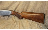 ~ Wards Western Field ~ Model 60 ~ 12 Gauge ~ - 8 of 10