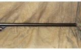 ~ Wards Western Field ~ Model 60 ~ 12 Gauge ~ - 4 of 10