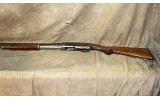 ~ Wards Western Field ~ Model 60 ~ 12 Gauge ~ - 10 of 10