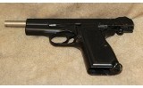 ~ Browning ~ MK1 High Power ~ 9MM ~ - 4 of 6