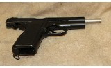 ~ Browning ~ MK1 High Power ~ 9MM ~ - 5 of 6