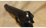 ~ Browning ~ MK1 High Power ~ 9MM ~ - 3 of 6