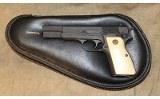 ~ Browning ~ High Power ~ 9MM ~ - 7 of 8