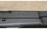 ~ Browning ~ High Power ~ 9MM ~ - 6 of 8