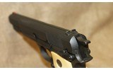 ~ Browning ~ High Power ~ 9MM ~ - 3 of 8