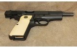 ~ Browning ~ High Power ~ 9MM ~ - 4 of 8