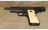 ~ Browning ~ High Power ~ 9MM ~ - 5 of 8