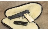 ~ Browning ~ High Power ~ 9MM ~ - 8 of 8
