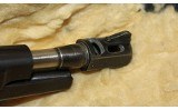 ~ Browning ~ High Power ~ 9MM ~ - 8 of 10