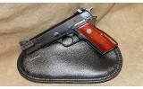 ~ Browning ~ High Power ~ 9MM ~ - 9 of 10