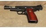 ~ Browning ~ High Power ~ 9MM ~ - 6 of 10