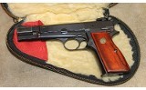 ~ Browning ~ High Power ~ 9MM ~ - 10 of 10