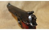 ~ Browning ~ High Power ~ 9MM ~ - 3 of 10