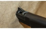 ~ Browning ~ High Power ~ 9MM ~ - 4 of 10